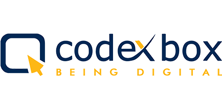 Codexbox