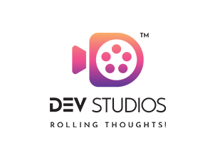 Dev-Studios