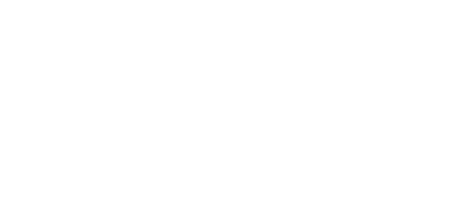 Codexbox