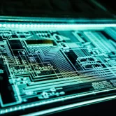 adi-goldstein-EUsVwEOsblE-unsplash