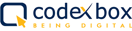 Codexbox Pvt Ltd