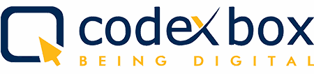 Codexbox